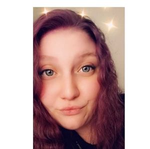 Meet your Posher, Kaitie